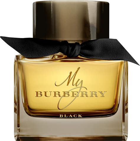 Burberry perfume best price